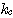 Defining_Contact_Parameters_htm_eqn1