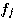 Defining_Parameters_htm_eqn8